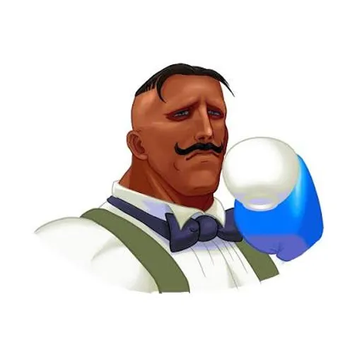 ikzilion