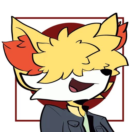 GrayIsAwesome